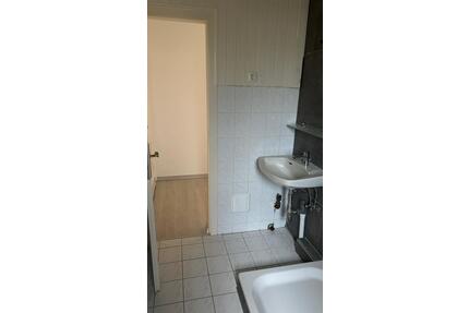 Ruhige 3-Zimmer-Wohnung - 396,00&nbsp;EUR Kaltmiete, ca.&nbsp; 72,00&nbsp;m&sup2; in Wilhelmshaven (PLZ: 26382)