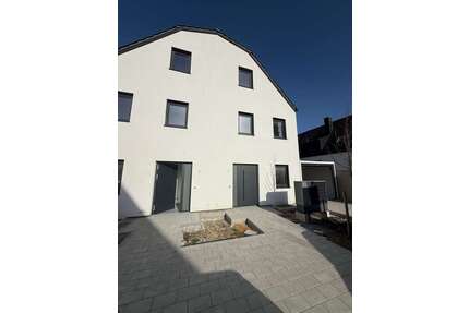 Haus zum Kaufen in München 1.800.000,00 € 157 m²