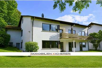 Haus zum Kaufen in Überlingen 950.000,00 € 215 m²