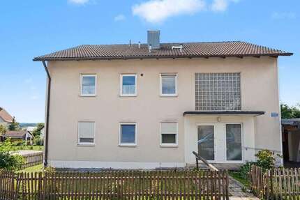 Haus zum Kaufen in Gerzen 380.000,00 € 244.5 m²