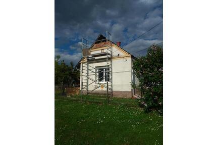 Haus 23km nördlich von Nagykanizsa zu vermieten - Lindenberg im Allgäu