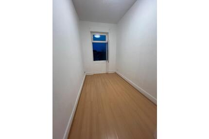 Mietwohnung in Frankfurt Höchst - Frankfurt am Main Unterliederbach