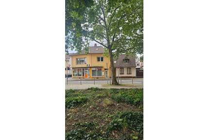 Haus zum Kaufen in Ludwigshafen am Rhein 920.000,00 € 342 m²