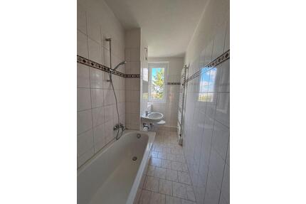 Ruhiges Wohnen für Familien und Paare am Stadtrand von Wernigerode Burgbreite