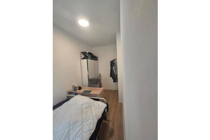 wohnung( wg) 04299 Stötteritz - 310,00&nbsp;EUR Kaltmiete, ca.&nbsp; 8,50&nbsp;m&sup2; in Leipzig (PLZ: 04299) Südost