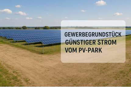 Grundstück in Winden 257.600,00 € 9200 m²