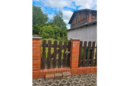 Einfamilienhaus - 155.000,00&nbsp;EUR Kaufpreis, ca.&nbsp; 160,00&nbsp;m&sup2; in Staßfurt (PLZ: 39418)