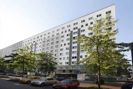 Einziehen und Wohlfühlen - 450,00&nbsp;EUR Kaltmiete, ca.&nbsp; 70,00&nbsp;m&sup2;&nbsp;Wohnfl&auml;che in Dessau-Roßlau (PLZ: 06844) Innenstadt