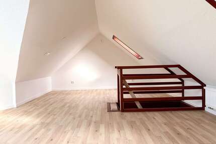 Wohnung zum Mieten in Chemnitz 399,00 € 71.71 m²