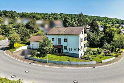 Haus zum Kaufen in Billigheim 380.000,00 € 211 m²