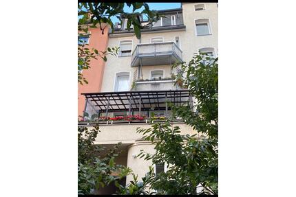 5 Zi. Wohnung - 459.000,00&nbsp;EUR Kaufpreis, ca.&nbsp; 130,00&nbsp;m&sup2; in Nürnberg (PLZ: 90459) Rabus
