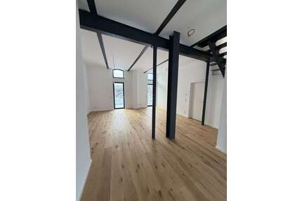 Wohnung zum Mieten in Willich 2.304,00 € 139.64 m²