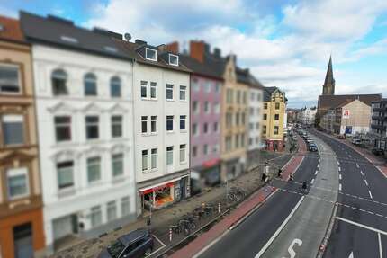 Haus zum Kaufen in Aachen 625.000,00 € 214 m²