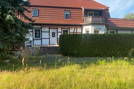 Verkaufe Haus in Woltersdorf - 490.000,00&nbsp;EUR Kaufpreis, ca.&nbsp; 100,00&nbsp;m&sup2; in Heidesee (PLZ: 15754)