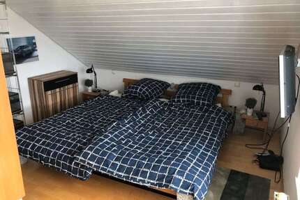 Wohnung zum Mieten in Sindelfingen 475,00 € 26.5 m²