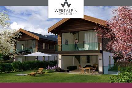 Grundstück zu verkaufen in Oberammergau 525.000,00 € 407 m²