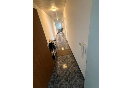 2 Zimmer Eigentumswohnung - 250.000,00&nbsp;EUR Kaufpreis, ca.&nbsp; 83,00&nbsp;m&sup2; in Linden (PLZ: 35440)