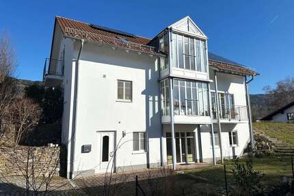 Haus zum Kaufen in Grafling 675.000,00 € 250 m²