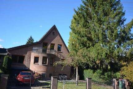 Haus zum Kaufen in Hamburg 790.000,00 € 179.22 m²