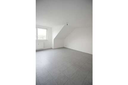 Wohnung zum Mieten in Duisburg 425,46 € 60.78 m²