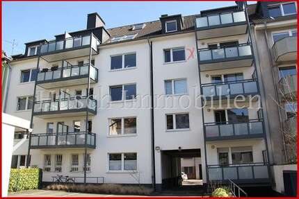 Wohnung zum Mieten in Essen 900,00 € 75 m²