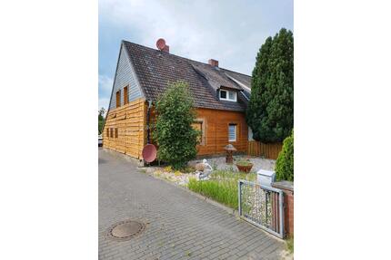 Haus zu Verkaufen 29323 Wietze - 170.000,00&nbsp;EUR Kaufpreis, ca.&nbsp; 95,00&nbsp;m&sup2; in Wietze (PLZ: 29323)