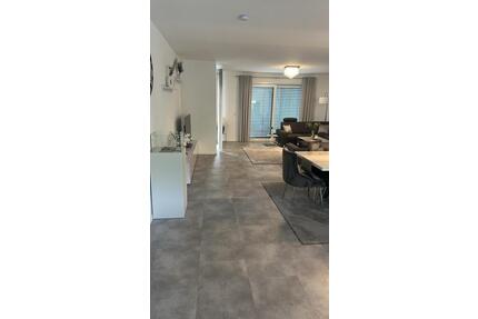 Mietwohnung - 1.889,00&nbsp;EUR Kaltmiete, ca.&nbsp; 153,00&nbsp;m&sup2; in Bad Oeynhausen (PLZ: 32545)