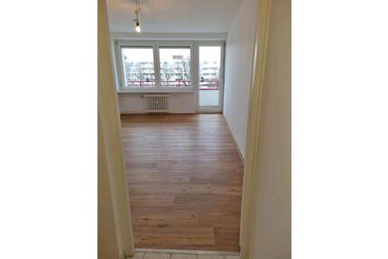 Ein-Zimmer-WHG ca 30qm in Fuerstenried West - München Sendling-Westpark