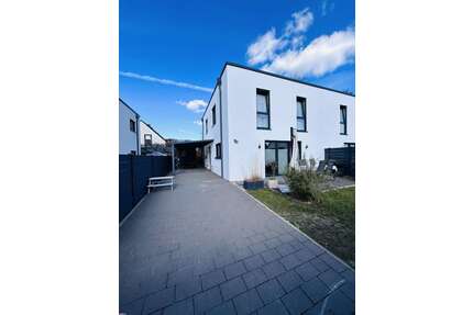 Haus zum Kaufen in Isernhagen 568.000,00 € 125 m²