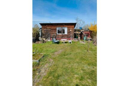 Kleingarten abzugeben 180m2 - 1.650,00&nbsp;EUR Kaltmiete, ca.&nbsp; 0,00&nbsp;m&sup2; in Leipzig (PLZ: 04177) Altwest