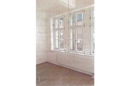 Traum-LOFT! 2-Zi, ~ 73 m² Wohnfl., Eß-Küche, BALKON, 1. OG, Erstbezug 2016, Stadtgrenze NbgFü - Nürnberg Seeleinsbühl