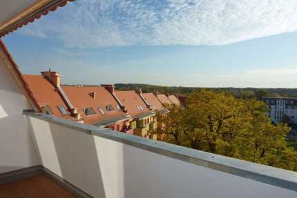 Wohnung zum Kaufen in Leipzig 111.000,00 € 42.64 m²