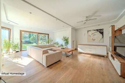 Haus zum Kaufen in Schloß Holte-Stukenbrock 489.000,00 € 214 m²