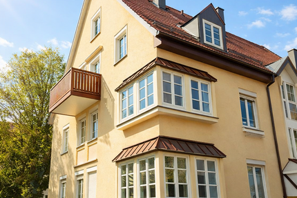 Wohnung zum Mieten in Künzelsau 600,00 € 90 m²