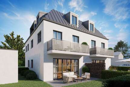 Haus zum Kaufen in Illertissen 489.000,00 € 163 m²