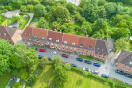 Haus zum Kaufen in Schleswig 200.000,00 € 205 m²