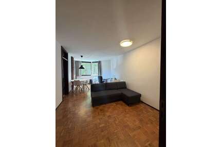 Wohnung zum Mieten in Köln 950,00 € 38 m²