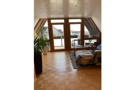 Mietwohnung - 1.049,00&nbsp;EUR Kaltmiete, ca.&nbsp; 110,00&nbsp;m&sup2; in Petersberg (PLZ: 36100)