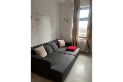 3 Zimmer Wohnung - 800,00&nbsp;EUR Kaltmiete, ca.&nbsp; 75,00&nbsp;m&sup2; in Bochum (PLZ: 44866) Günnigfeld