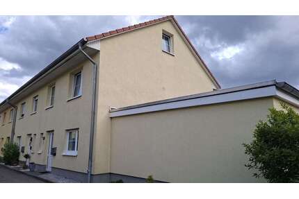 Haus zum Kaufen in Langenhagen 450.000,00 € 152.72 m²