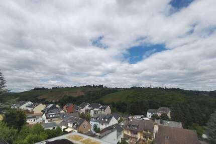 Wohnung zum Mieten in Trier 490,00 € 40 m²