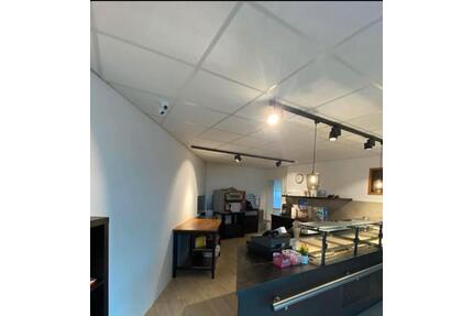Untermiete - 1.111,00&nbsp;EUR Kaltmiete, in Eschweiler (PLZ: 52249)