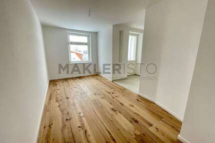 Wohnung zum Mieten in Leipzig 1.000,00 € 81 m²