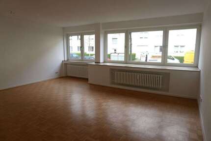 Wohnung zum Mieten in Düsseldorf 990,00 € 96 m²