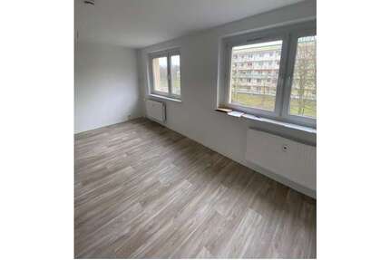 Wohnung zum Mieten in Cottbus 400,00 € 58.93 m²