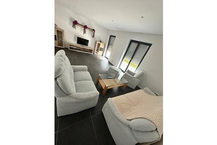 MonteurszimmerHaus - 800,00&nbsp;EUR Kaltmiete, in Hohenaltheim (PLZ: 86745) Niederaltheim