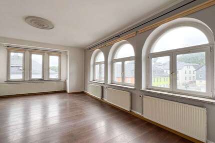 Wohnung zum Mieten in Lehesten 715,00 € 130 m²