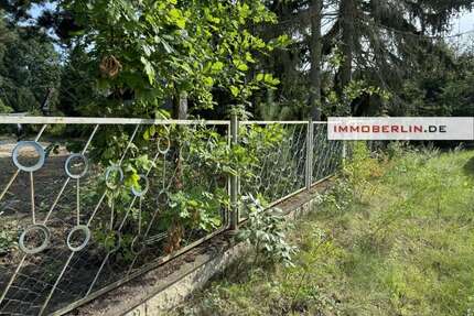 Grundstück zu verkaufen in Wandlitz 289.000,00 € 866 m²