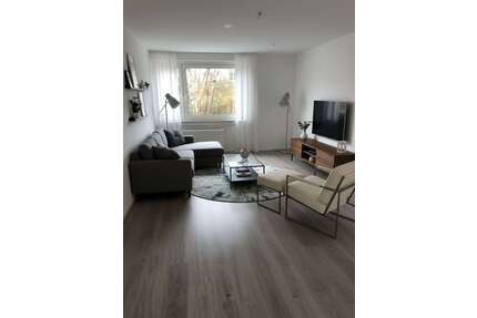Wohnung zum Mieten in Wuppertal 570,00 € 79 m²