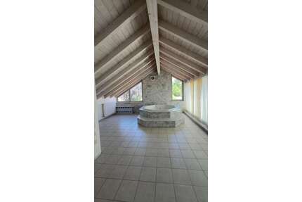 Wohnung zum Mieten in Vilsbiburg 1.700,00 € 170 m²